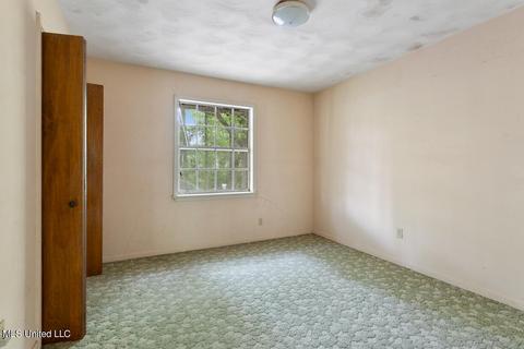 2904 Windsor Ave, Jackson, MS 39216 photo 39