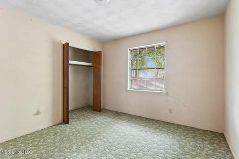 2904 Windsor Ave, Jackson, MS 39216 photo 40