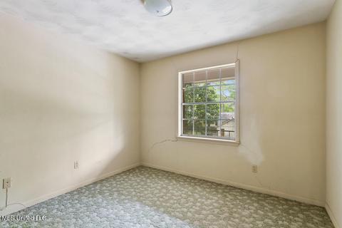 2904 Windsor Ave, Jackson, MS 39216 photo 36