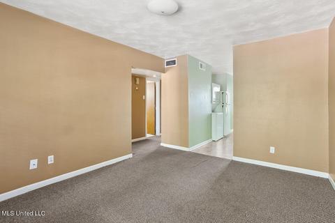 2904 Windsor Ave, Jackson, MS 39216 photo 14