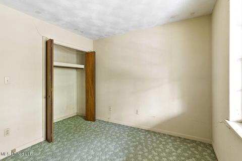 2904 Windsor Ave, Jackson, MS 39216 photo 37