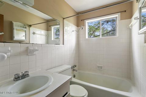 2904 Windsor Ave, Jackson, MS 39216 photo 29