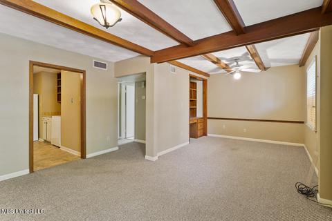 2904 Windsor Ave, Jackson, MS 39216 photo 2