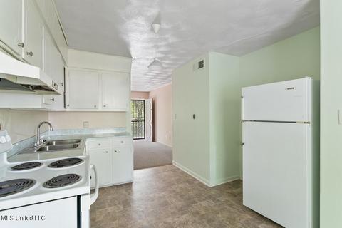 2904 Windsor Ave, Jackson, MS 39216 photo 26
