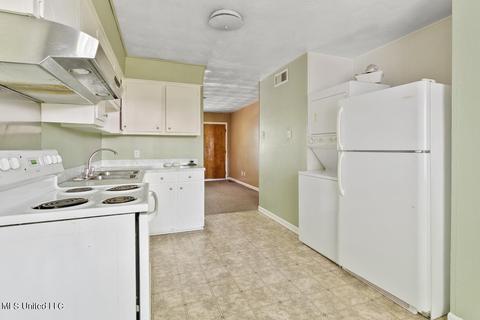 2904 Windsor Ave, Jackson, MS 39216 photo 17