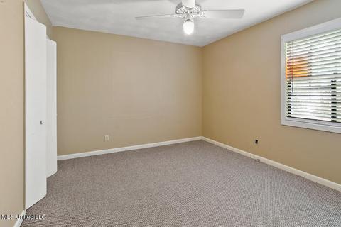 2904 Windsor Ave, Jackson, MS 39216 photo 13