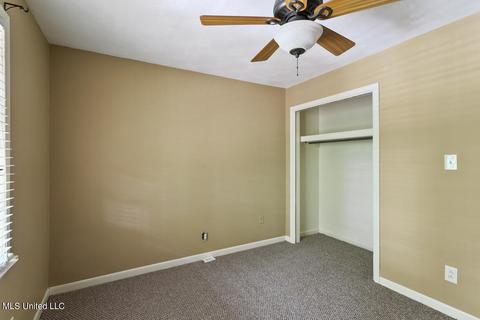 2904 Windsor Ave, Jackson, MS 39216 photo 28