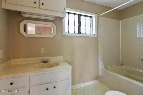 2904 Windsor Ave, Jackson, MS 39216 photo 11