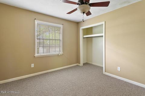 2904 Windsor Ave, Jackson, MS 39216 photo 31