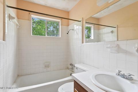 2904 Windsor Ave, Jackson, MS 39216 photo 38