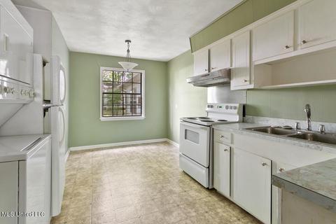 2904 Windsor Ave, Jackson, MS 39216 photo 16