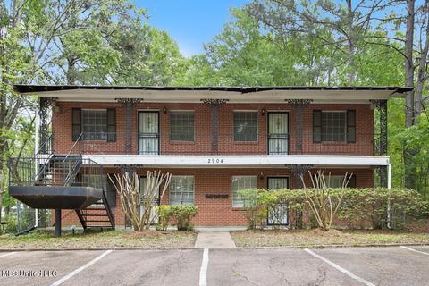 2904 Windsor Ave, Jackson, MS 39216 photo 1