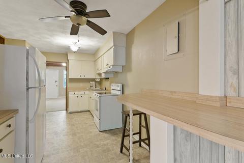 2904 Windsor Ave, Jackson, MS 39216 photo 7