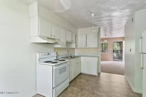 2904 Windsor Ave, Jackson, MS 39216 photo 25