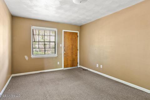2904 Windsor Ave, Jackson, MS 39216 photo 15