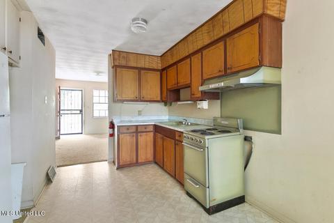 2904 Windsor Ave, Jackson, MS 39216 photo 35