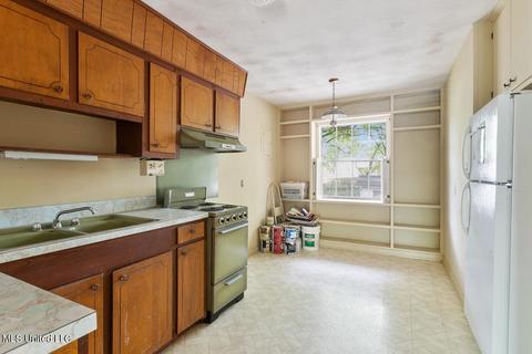 2904 Windsor Ave, Jackson, MS 39216 photo 34