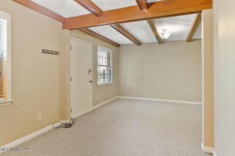 2904 Windsor Ave, Jackson, MS 39216 photo 4