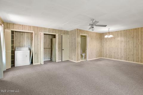 2904 Windsor Ave, Jackson, MS 39216 photo 9