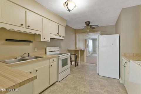 2904 Windsor Ave, Jackson, MS 39216 photo 5