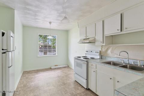 2904 Windsor Ave, Jackson, MS 39216 photo 24