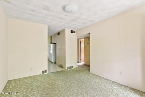 2904 Windsor Ave, Jackson, MS 39216 photo 32
