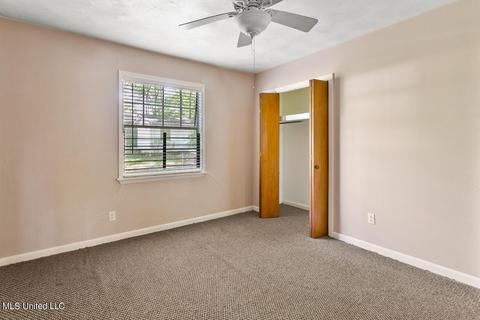 2904 Windsor Ave, Jackson, MS 39216 photo 21
