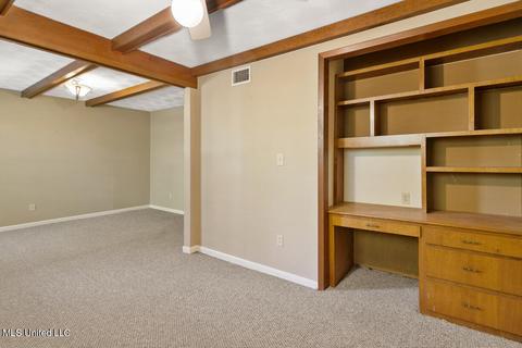 2904 Windsor Ave, Jackson, MS 39216 photo 3