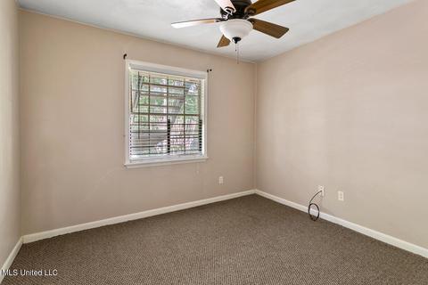 2904 Windsor Ave, Jackson, MS 39216 photo 18