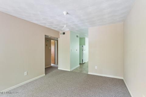 2904 Windsor Ave, Jackson, MS 39216 photo 22