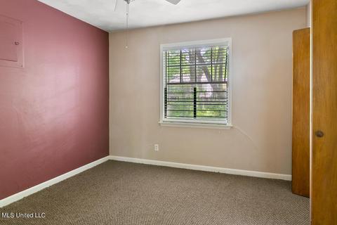 2904 Windsor Ave, Jackson, MS 39216 photo 20