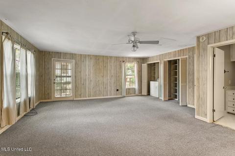 2904 Windsor Ave, Jackson, MS 39216 photo 8