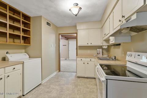 2904 Windsor Ave, Jackson, MS 39216 photo 6