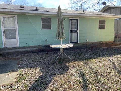 1030 Garden Park Dr, Jackson, MS 39204 photo 6