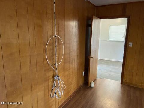 1030 Garden Park Dr, Jackson, MS 39204 photo 37