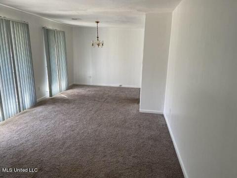 1030 Garden Park Dr, Jackson, MS 39204 photo 29