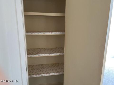 1030 Garden Park Dr, Jackson, MS 39204 photo 27