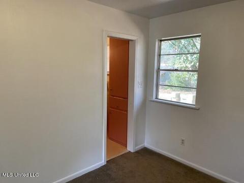 1030 Garden Park Dr, Jackson, MS 39204 photo 21