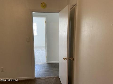 1030 Garden Park Dr, Jackson, MS 39204 photo 12