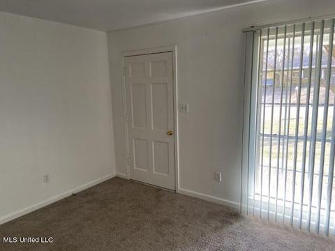 1030 Garden Park Dr, Jackson, MS 39204 photo 30