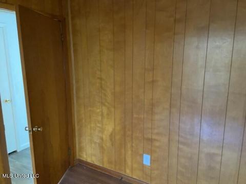1030 Garden Park Dr, Jackson, MS 39204 photo 38