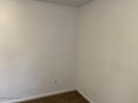 1030 Garden Park Dr, Jackson, MS 39204 photo 14