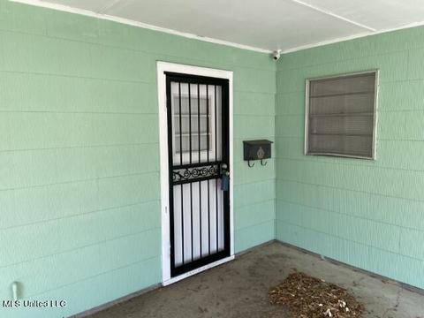 1030 Garden Park Dr, Jackson, MS 39204 photo 7