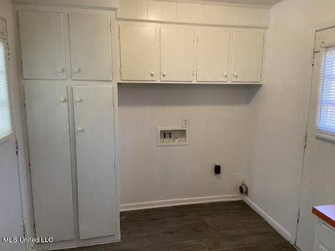 1030 Garden Park Dr, Jackson, MS 39204 photo 44