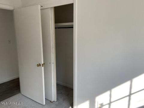 1030 Garden Park Dr, Jackson, MS 39204 photo 25
