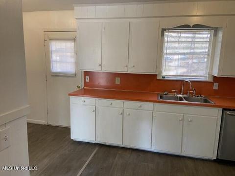 1030 Garden Park Dr, Jackson, MS 39204 photo 43