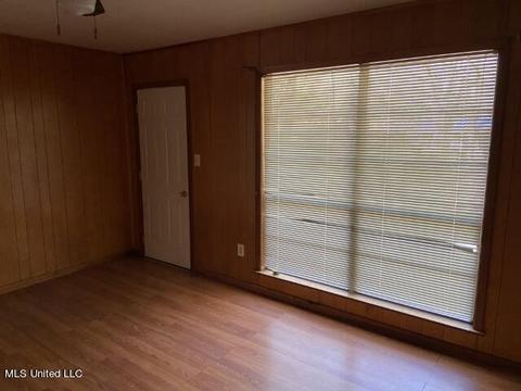 1030 Garden Park Dr, Jackson, MS 39204 photo 34