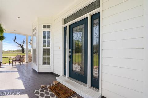 4605 Robertson Gin Rd, Hernando, MS 38632 photo 3
