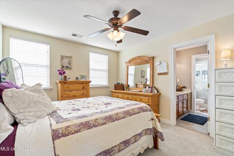 4605 Robertson Gin Rd, Hernando, MS 38632 photo 19