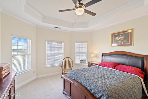 4605 Robertson Gin Rd, Hernando, MS 38632 photo 13
